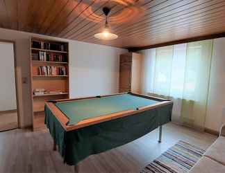 อื่นๆ 2 Spacious Holiday Home in Neureichenau-schimmelbach