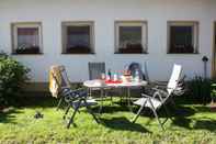 อื่นๆ Spacious Holiday Home in Neureichenau-schimmelbach