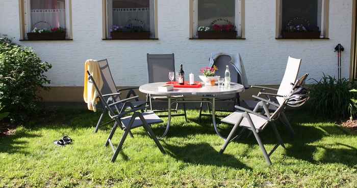 Others Spacious Holiday Home in Neureichenau-schimmelbach