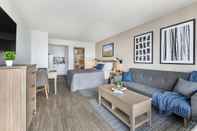 Others InTown Suites Extended Stay Select Orlando Fl- Lee Rd