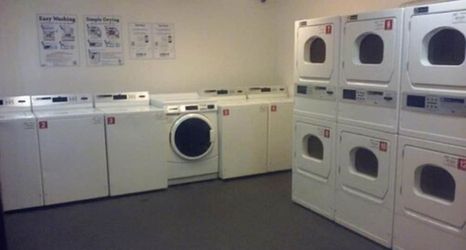 Others 2 InTown Suites Extended Stay Carrollton TX – West Trinity Mills