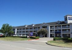 Others 4 InTown Suites Extended Stay Carrollton TX – West Trinity Mills