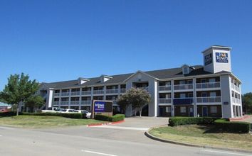 Others 4 InTown Suites Extended Stay Carrollton TX – West Trinity Mills