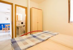 その他 4 Expansive Apartment in Rosolina Mare near Beach