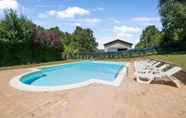 Others 2 Quiet Holiday Home in Sellano With Swimming Pool a few Kilometers From Rasiglia