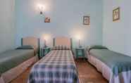 Lainnya 3 Quiet Holiday Home in Sellano With Swimming Pool a few Kilometers From Rasiglia