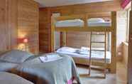 Others 2 Luxurious Villa in Stoumont With Sauna