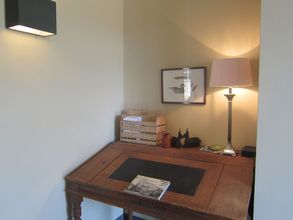 Others 4 Spacious Family Villa, Offagne