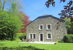 Others 3 Spacious Family Villa, Offagne