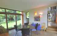 Others 2 Dreamy Holiday Home With Pool, Garden, Roof Terrace, BBQ