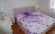 Others 4 Comfortable and Quiet Apartment in Istria With Privacy