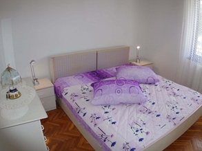 Others 4 Comfortable and Quiet Apartment in Istria With Privacy