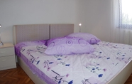 Others 3 Comfortable and Quiet Apartment in Istria With Privacy
