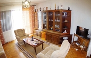 Others 7 Comfortable and Quiet Apartment in Istria With Privacy