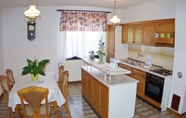 Others 6 Comfortable and Quiet Apartment in Istria With Privacy