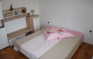 Others 2 Comfortable and Quiet Apartment in Istria With Privacy