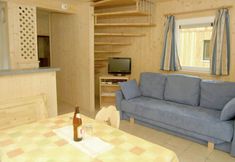 その他 6 Chalet in Stadl an der Mur / Styria With Sauna