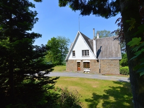 Others 4 A Superb Cottage in the Middle of a Natural Park