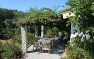Others 4 Detached Holiday Home With Shared Pool and Views