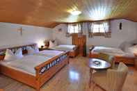 อื่นๆ Tranquil Holiday Home in Rattersberg With Private Terrace