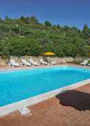 Primary image Cozy Farmhouse in Paciano With Swimming Pool