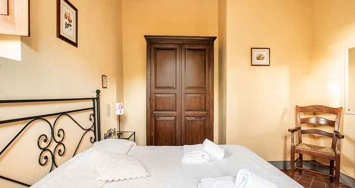 Others Cosy Home in San Casciano in Val di Pesa, Chianti, Florence