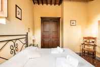 Others Cosy Home in San Casciano in Val di Pesa, Chianti, Florence