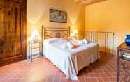 Others 4 Cosy Home in San Casciano in Val di Pesa, Chianti, Florence