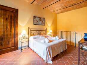 Others 4 Cosy Home in San Casciano in Val di Pesa, Chianti, Florence