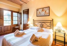 其他 5 Cosy Home in San Casciano in Val di Pesa, Chianti, Florence