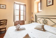 其他 2 Cosy Home in San Casciano in Val di Pesa, Chianti, Florence