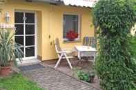 Lainnya Hill View Holiday Home in Dankerode near Lake & Hiking