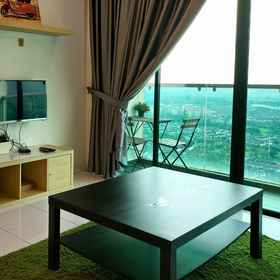 Primary image 1 Luxe Suites at Skyloft, YES I Do Chapel Hotels