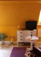 Primary image Beautiful Apartment in Damgarten With Garden