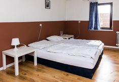 Others 3 Large Group House, Beautifully Located in Eifel