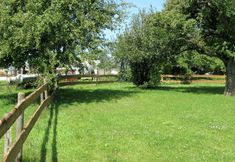 Others 5 Large Group House, Beautifully Located in Eifel