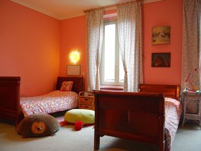 其他 4 Villa in Capriolo Near Lake Iseo