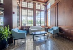 Others 5 HomeTowne Studios by Red Roof Wilmington - New Castle