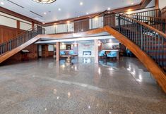 Others 2 HomeTowne Studios by Red Roof Wilmington - New Castle