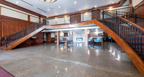 Others 2 HomeTowne Studios by Red Roof Wilmington - New Castle