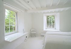 Others 4 Grand Retreat in Redu