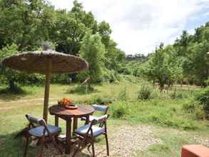 Others 4 Serene Cottage in Sao Luis With Barbecue