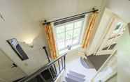 Khác 6 Detached Villa With a Large Garden and Terrace Right in the Ardennes