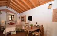 Others 4 Quiet & Cottage in Estate Casas da Cerca near Troviscais