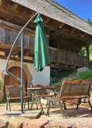 Imej utama Vibrant Holiday Home in Reinerzau With Sauna