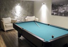 Khác 6 Spacious Hill-view Villa