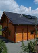 Primary image Valley-view Holiday Home in Medebach With Sauna