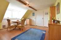 Others Comfortable Apartment Near Insel Poel