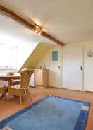 Primary image Comfortable Apartment Near Insel Poel