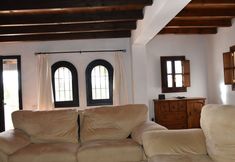 其他 4 Mansion in San Rafael With Pool & Beach